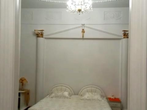 квартира за адресою Юліуша Словацького вул., 8