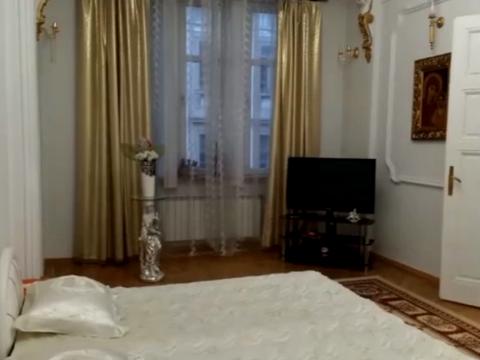 квартира за адресою Юліуша Словацького вул., 8