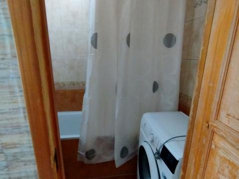 квартира за адресою Євгена Чикаленка вул., 83