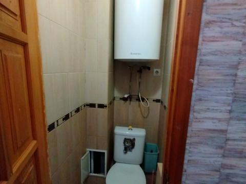 квартира за адресою Євгена Чикаленка вул., 83