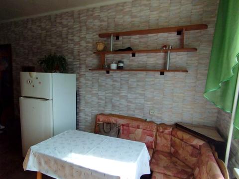 квартира за адресою Євгена Чикаленка вул., 83