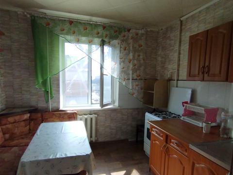 квартира за адресою Євгена Чикаленка вул., 83