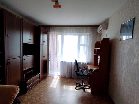 квартира за адресою Євгена Чикаленка вул., 83