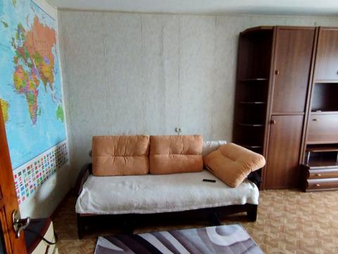 квартира за адресою Євгена Чикаленка вул., 83