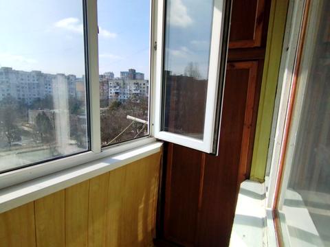 квартира за адресою Євгена Чикаленка вул., 83