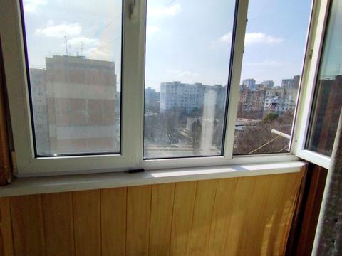 квартира за адресою Євгена Чикаленка вул., 83