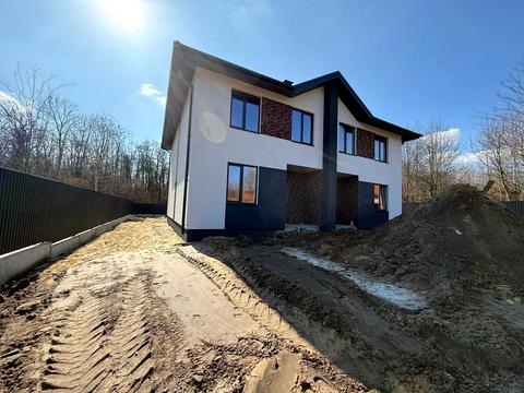 будинок за адресою Ранкова