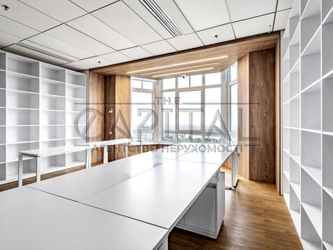 коммерческая по адресу Михаила Грушевского ул., 9-Б