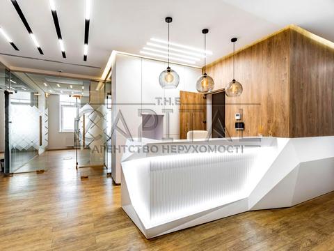 коммерческая по адресу Михаила Грушевского ул., 9-Б