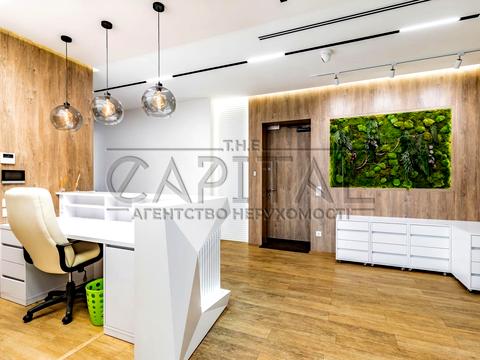 коммерческая по адресу Михаила Грушевского ул., 9-Б