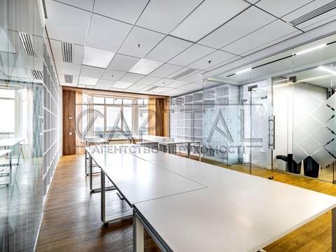 коммерческая по адресу Михаила Грушевского ул., 9-Б