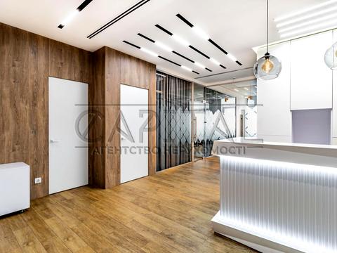 коммерческая по адресу Михаила Грушевского ул., 9-Б