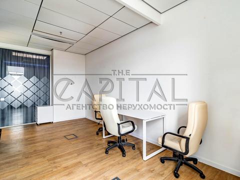 коммерческая по адресу Михаила Грушевского ул., 9-Б