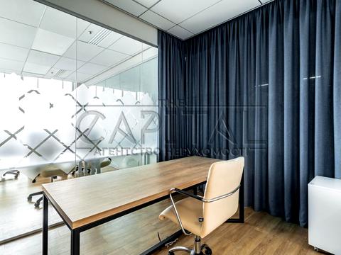 коммерческая по адресу Михаила Грушевского ул., 9-Б