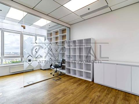 коммерческая по адресу Михаила Грушевского ул., 9-Б