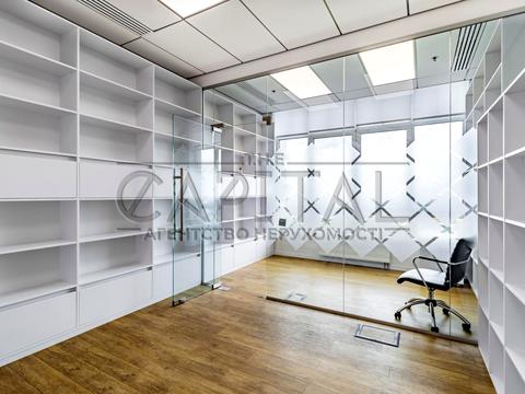 коммерческая по адресу Михаила Грушевского ул., 9-Б