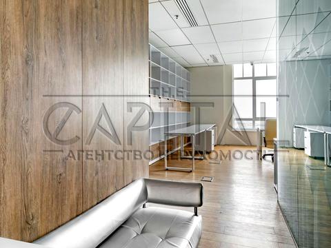 коммерческая по адресу Михаила Грушевского ул., 9-Б