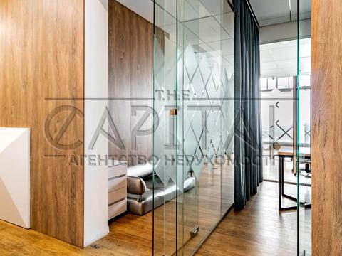 коммерческая по адресу Михаила Грушевского ул., 9-Б