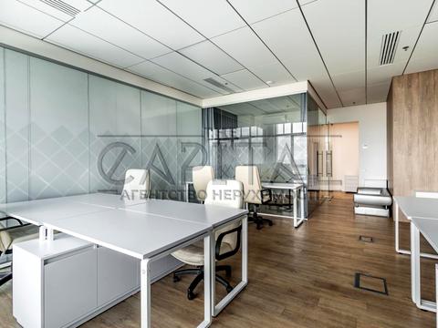 коммерческая по адресу Михаила Грушевского ул., 9-Б