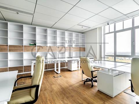 коммерческая по адресу Михаила Грушевского ул., 9-Б