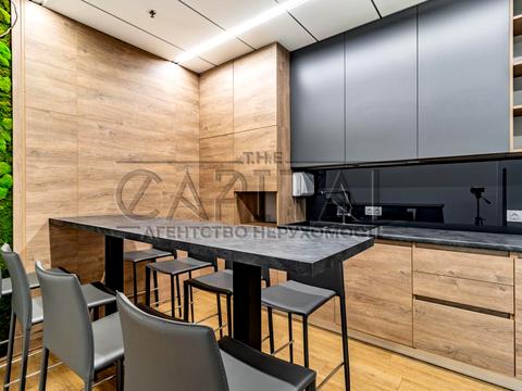 коммерческая по адресу Михаила Грушевского ул., 9-Б