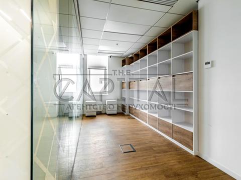 коммерческая по адресу Михаила Грушевского ул., 9-Б