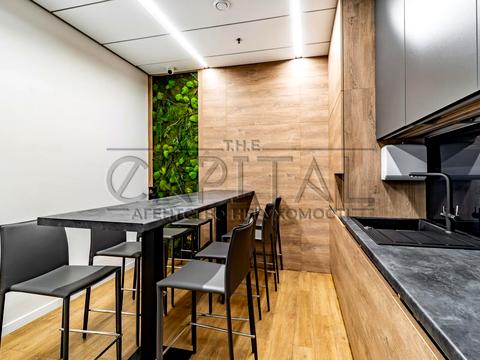 коммерческая по адресу Михаила Грушевского ул., 9-Б