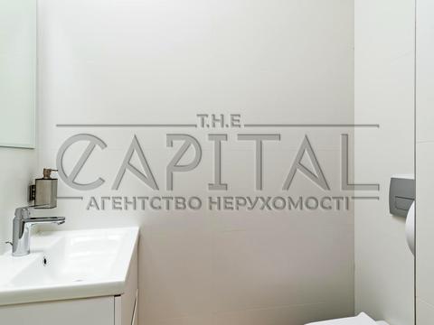 коммерческая по адресу Михаила Грушевского ул., 9-Б