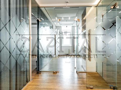 коммерческая по адресу Михаила Грушевского ул., 9-Б