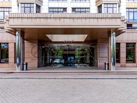 коммерческая по адресу Михаила Грушевского ул., 9-Б