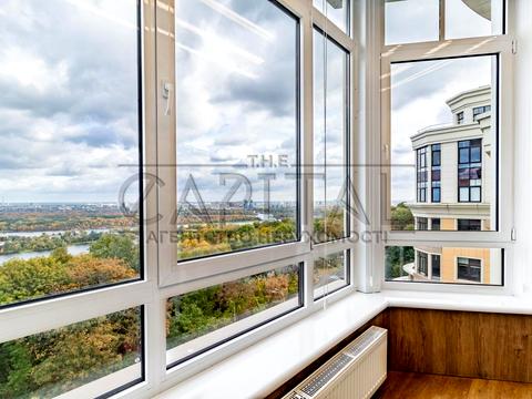 коммерческая по адресу Михаила Грушевского ул., 9-Б