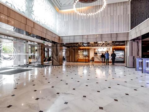 коммерческая по адресу Михаила Грушевского ул., 9-Б