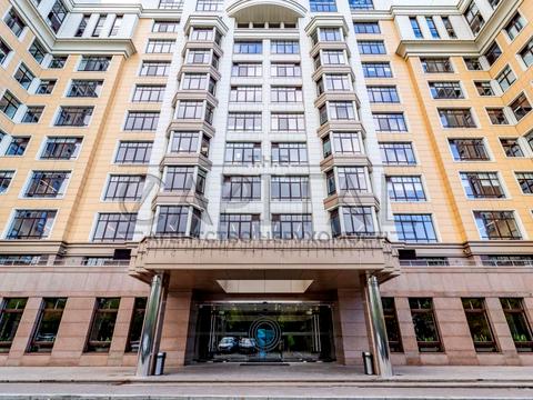 коммерческая по адресу Михаила Грушевского ул., 9-Б