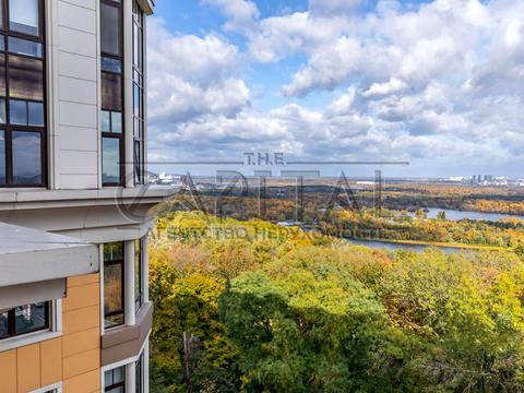 коммерческая по адресу Михаила Грушевского ул., 9-Б