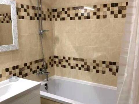 квартира по адресу Митрополита Василия Липковского ул. (Урицкого), 33-А