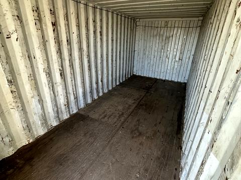 комерційна за адресою Кулика і Гудачека вул. (Макарова), 2