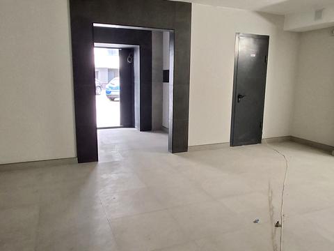 квартира по адресу Александра Довженко ул., (Будинок 14)