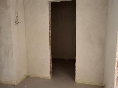 квартира по адресу Александра Довженко ул., (Будинок 14)