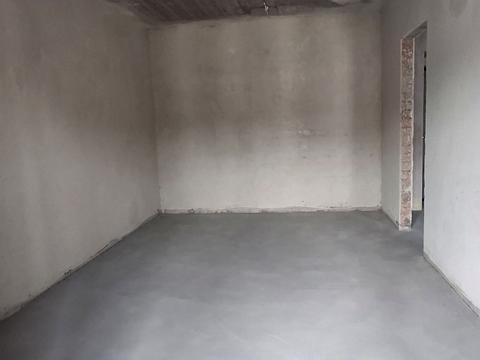 квартира по адресу Александра Довженко ул., (Будинок 14)