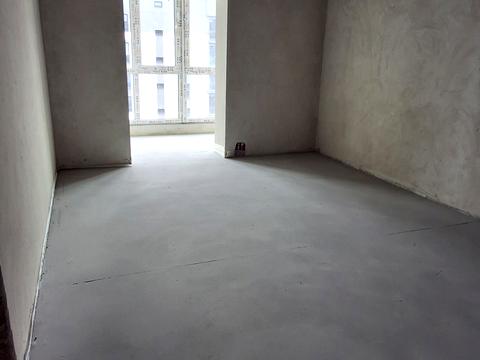 квартира по адресу Александра Довженко ул., (Будинок 14)