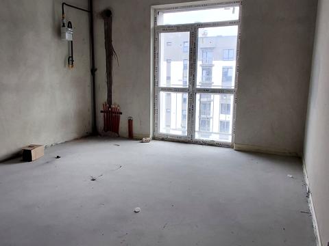 квартира по адресу Александра Довженко ул., (Будинок 14)