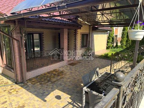 будинок за адресою Зернова, 26