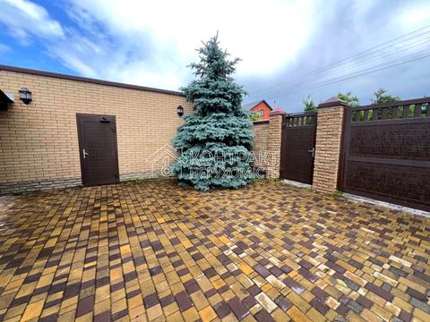 будинок за адресою Зернова, 26