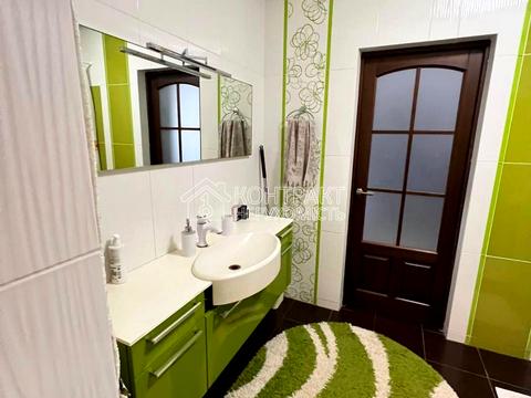 будинок за адресою Зернова, 26