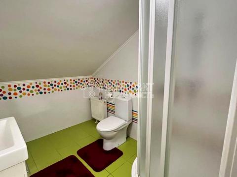 будинок за адресою Зернова, 26