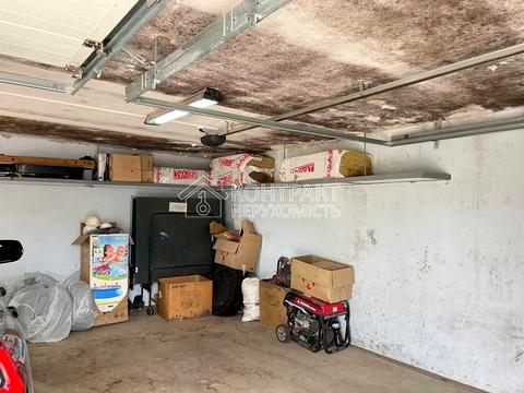 будинок за адресою Зернова, 26