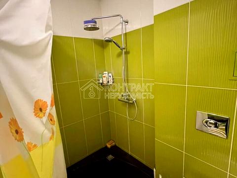 будинок за адресою Зернова, 26