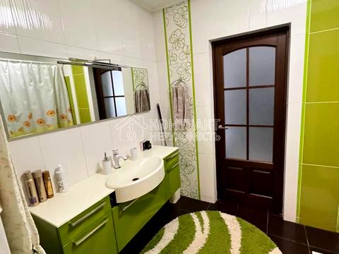 будинок за адресою Зернова, 26