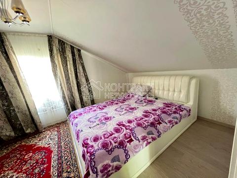 будинок за адресою Зернова, 26