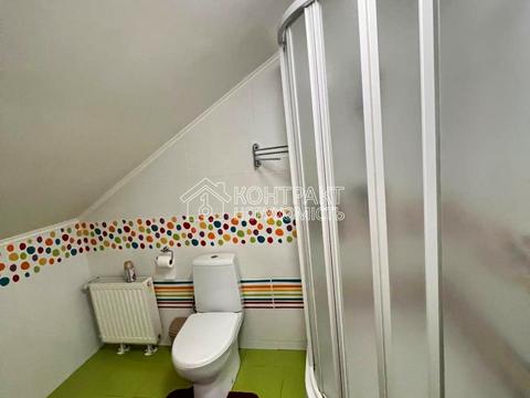 будинок за адресою Зернова, 26